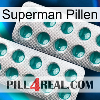 Superman Pills dapoxetine2